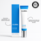 GAMAEL N°1 – Cure Pousse Cheveux
