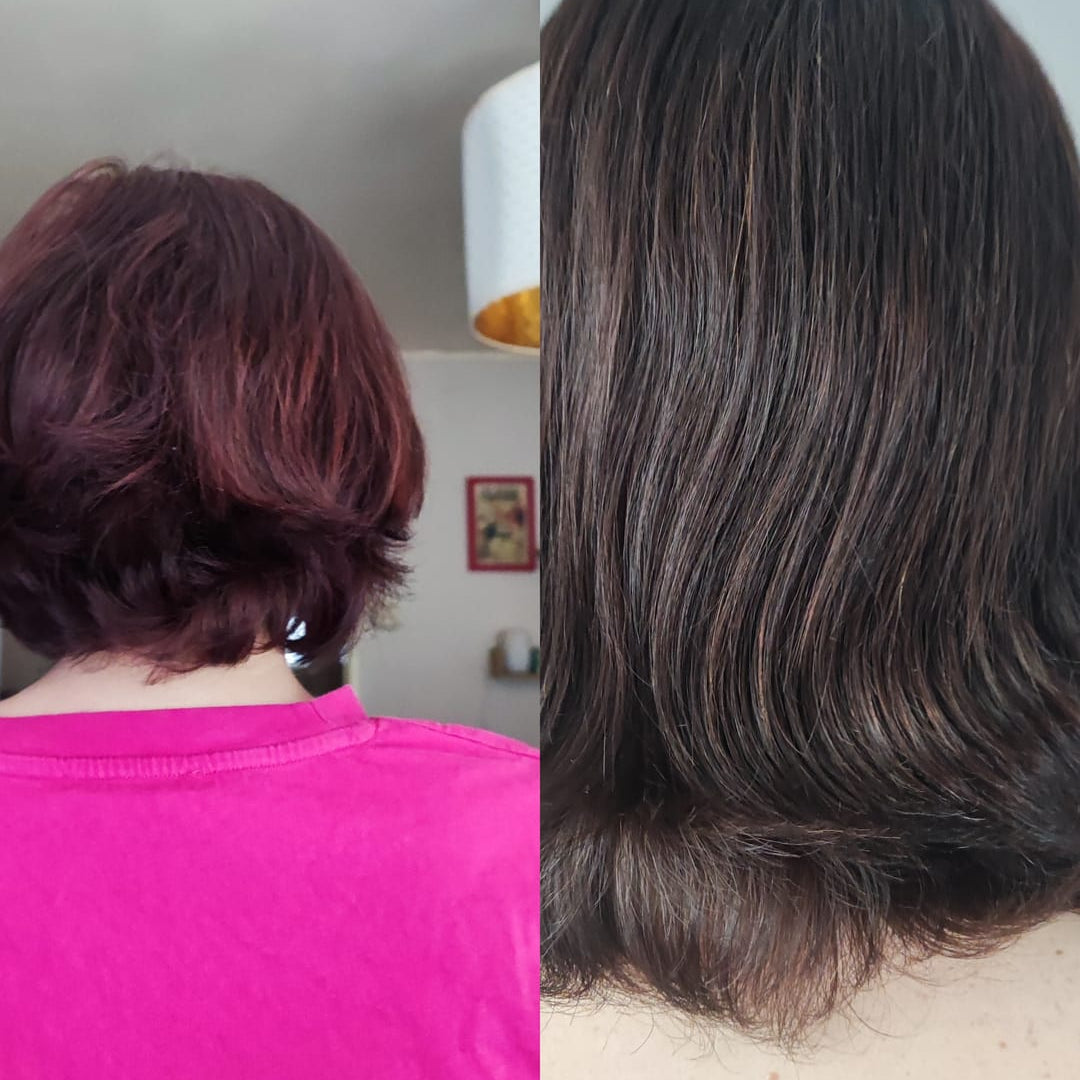 Review by Léna T