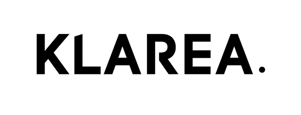 KLAREA
