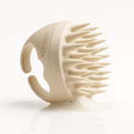 KLAREA. Brosse massante revitalisante